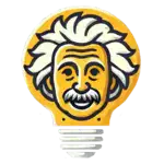 Bright Ideas Home Improvement logo